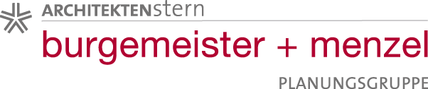 BurgemeisterMenzel_Logo