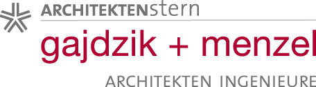 GajdzikMenzel_Logo