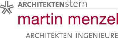 MartinMenzel_Logo