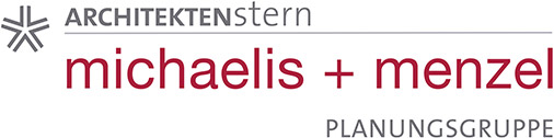 logo_michaelismenzel