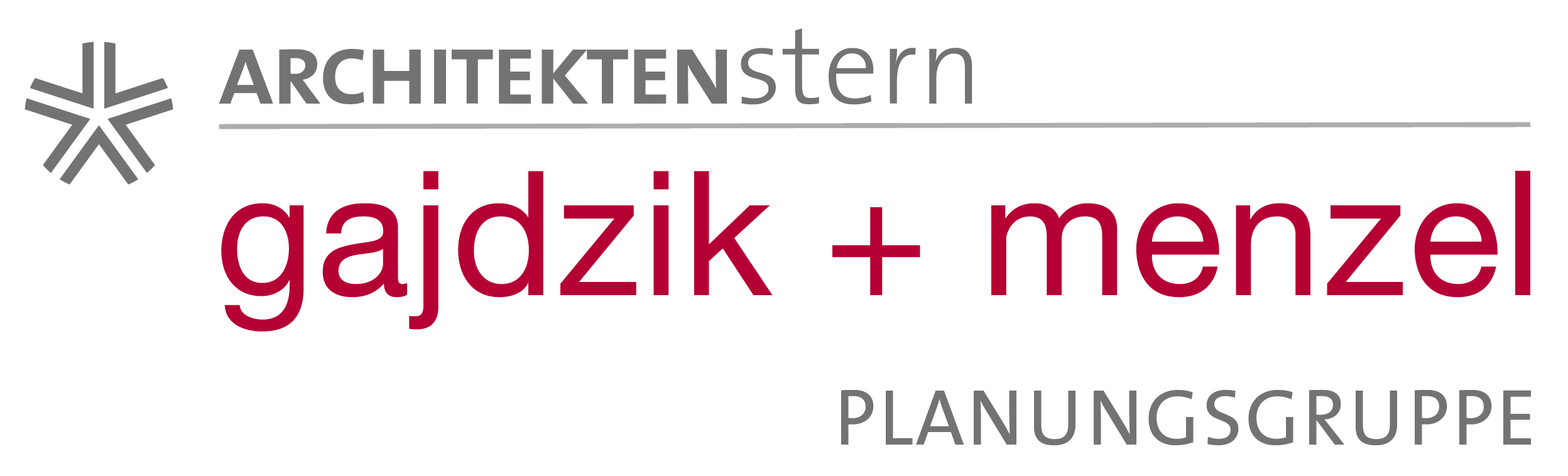 Logo_Gajdzik_Menzel